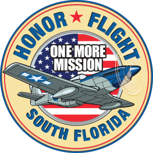 Honor Flight